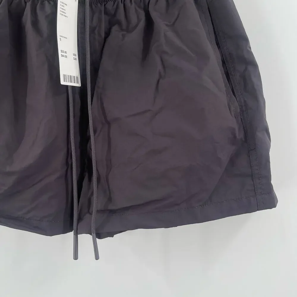 Urban Outfitters standard cloth